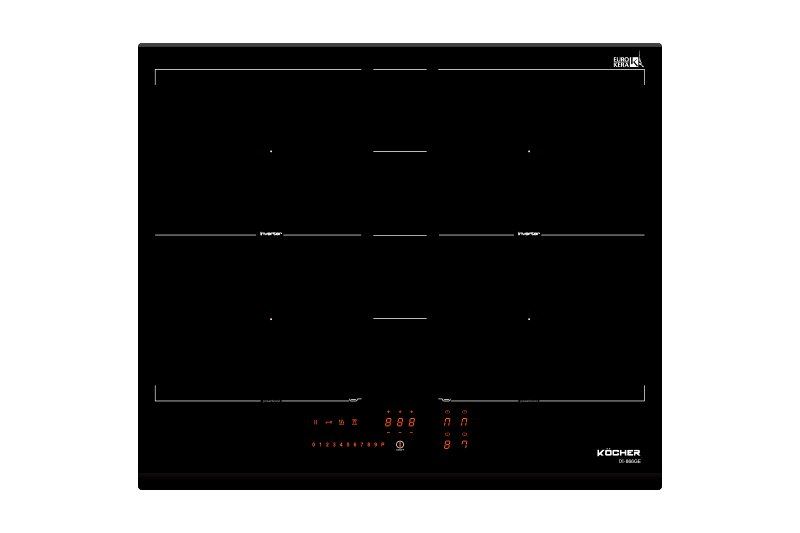 bep-tu-kocher-di-866ge