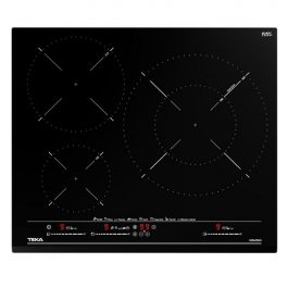 Bếp từ Teka IZC 63632 BK MST