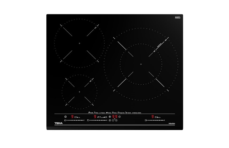 bep-tu-teka-izc-63632-bk-mst-1