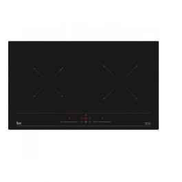 Bếp từ Teka IZC 72310 MSP BK