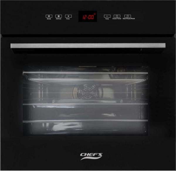 chefs-chefs-eh-bo600b