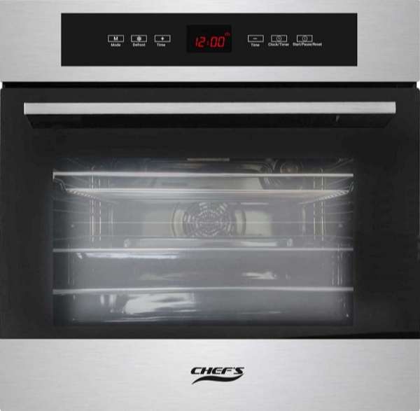 chefs-chefs-eh-bo600s
