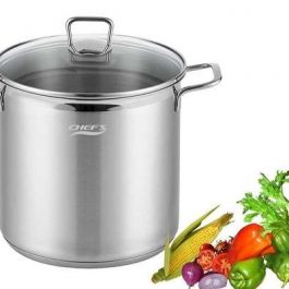 Nồi luộc gà Chefs EH-CK280