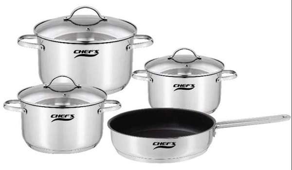 chefs-chefs-eh-cw4430