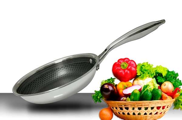 chefs-chefs-eh-fry260