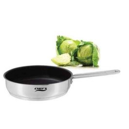 Chảo chống dính Chefs EH-FRY280