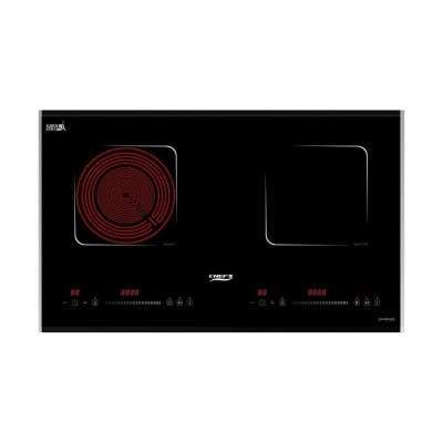 chefs-chefs-eh-mix220