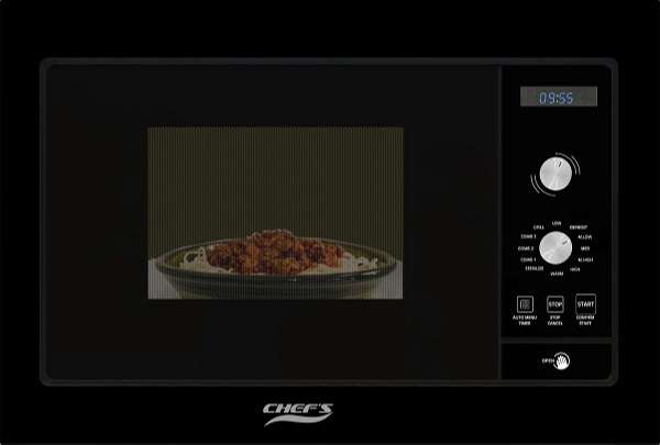 chefs-chefs-eh-mw801b