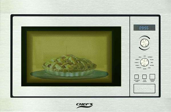 chefs-chefs-eh-mw801s