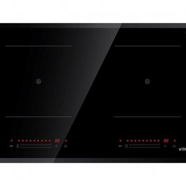 Bếp từ Kocher DI-330H