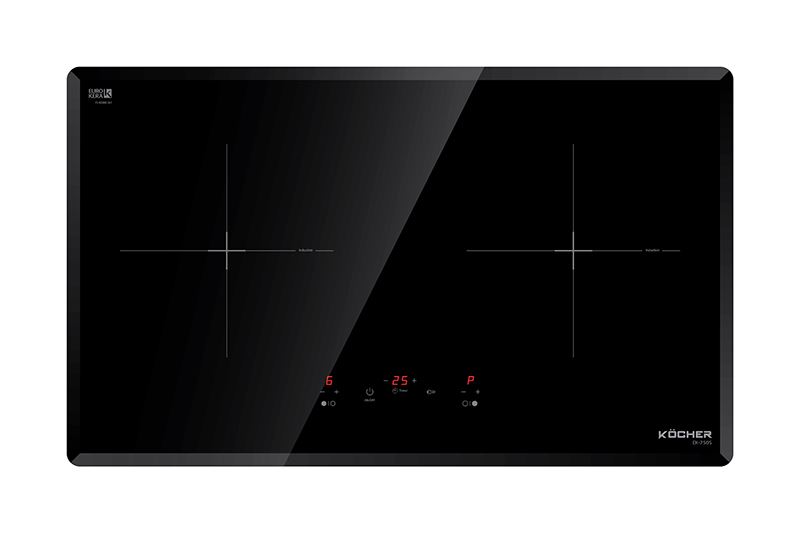 kocher-di-750s