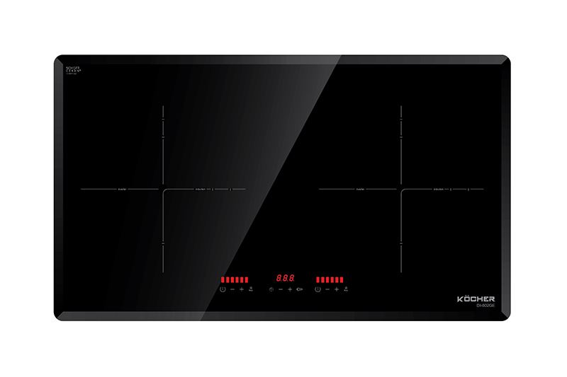 kocher-di-802ge