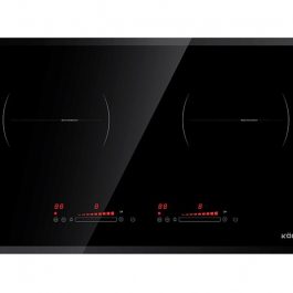Bếp từ Kocher DI-833GE