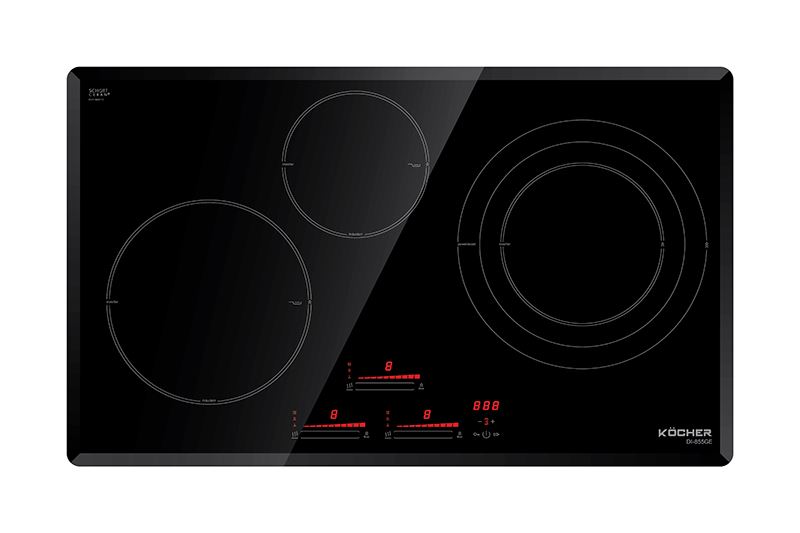 kocher-di-855ge