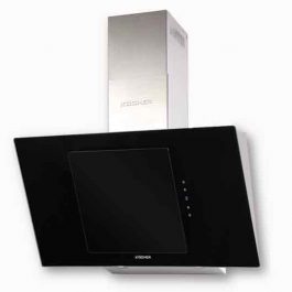 Máy hút khử mùi áp tường Kocher K-2080V 70cm