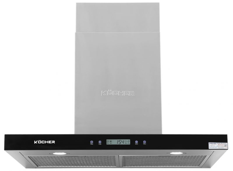 kocher-k-225c-90cm