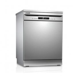 Máy rửa chén bát Kocher KDEU-8835