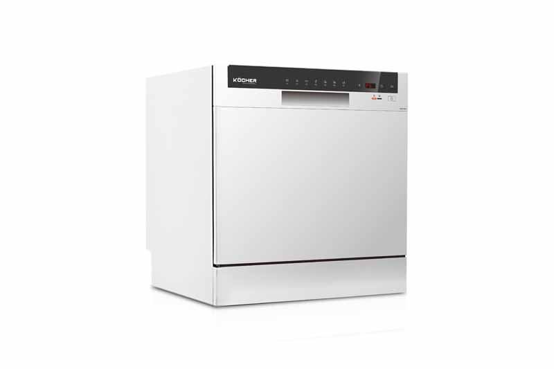 kocher-kdeu-8838