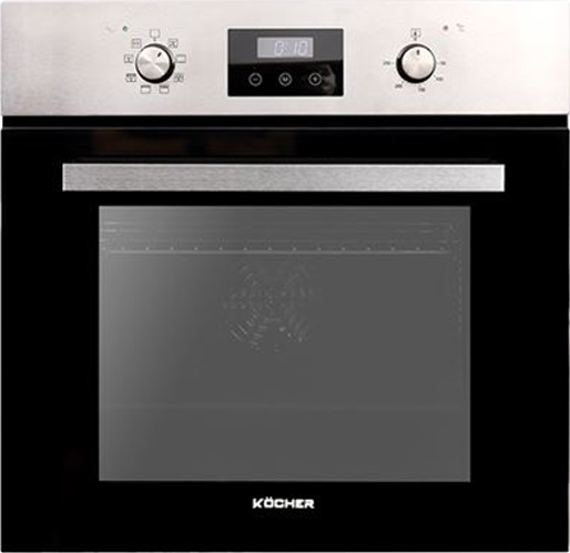 lo-nuong-kocher-koeu-68s08f