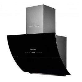 Máy hút mùi Kocher K-2080E (70cm)