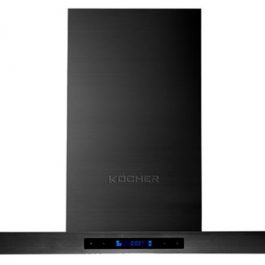 Máy hút mùi Kocher K-225MI (70cm)