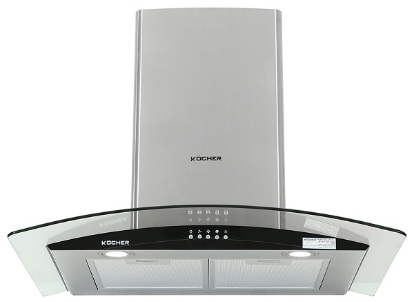 may-hut-mui-kocher-k-8370xs