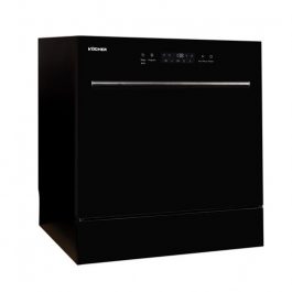 Máy rửa bát Kocher KDEU-8839