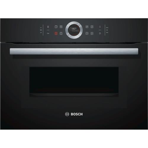 Bosch CMG633BB1
