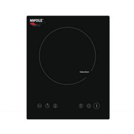 Bếp từ đơn Napoliz ITC100 Plus