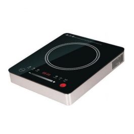 Bếp từ đơn Napoliz ITC107