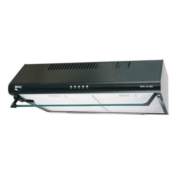 NA-602BL