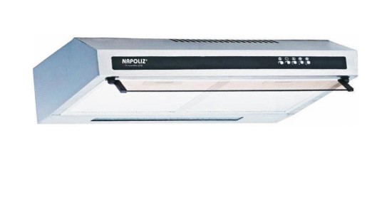 NA-602SH