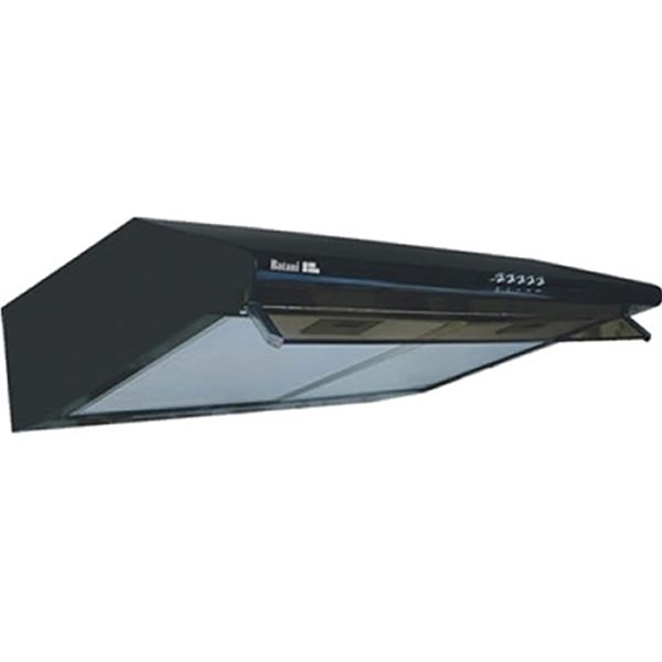 NA-702BL