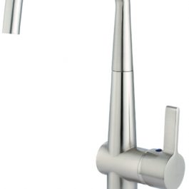 Vòi rửa Napoliz NA107CR