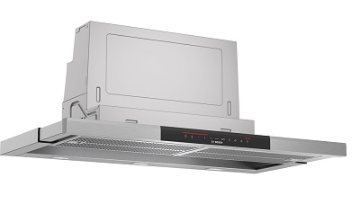 bosch-dfs097k51