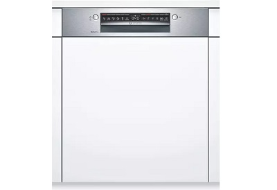 bosch-smi6zcs07e