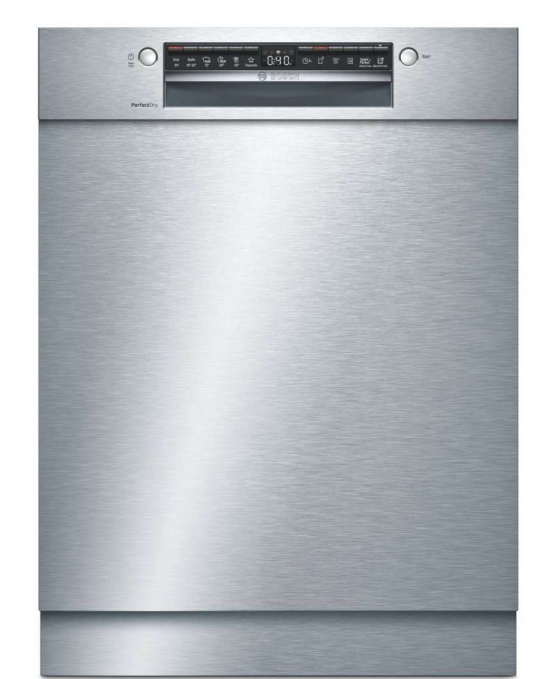 bosch-smu6zcs00e-serie-6