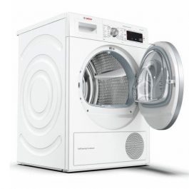 Máy sấy quần áo Bosch WTX87M40 8 kgc