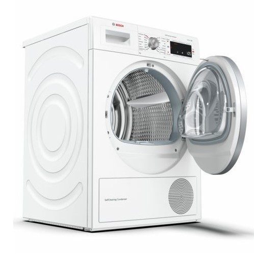 bosch-wtx87m40-8-kg