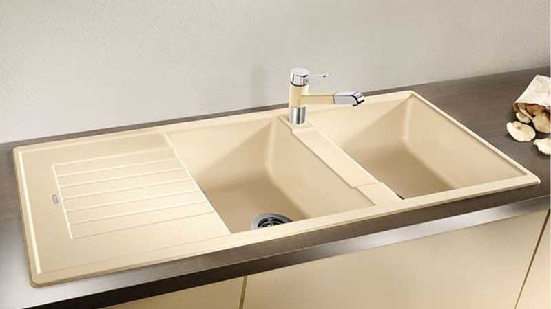 chau-hafele-blancozia-8s-565-76-659