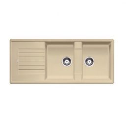 CHẬU RỬA HAFELE EROS HS-G11650