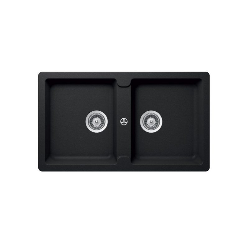 chau-hafele-galba-hs-gd8650-570-36-300