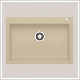 Chậu rửa chén bát Hafele HS G6150 565.84.271