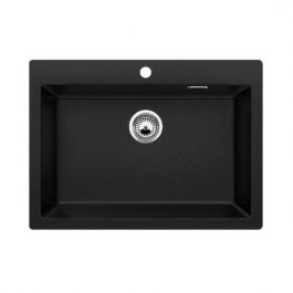 Chậu rửa chén bát Hafele HS G6150 565.84.371