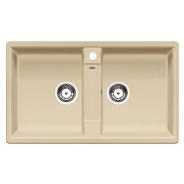 Chậu rửa chén bát Hafele HS G8650 565.83.251