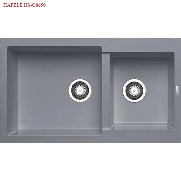 chau-hafele-hs-g8650-565-88-501-min