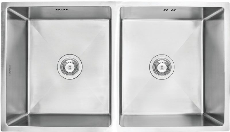 chau-hafele-hs-sd8749-567-23-050