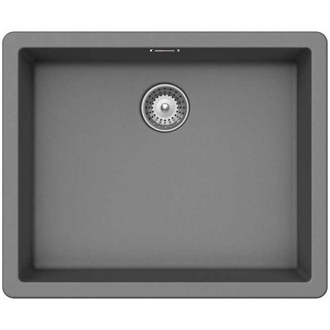 chau-hafele-tiberius-hs-gs5545-570-36-430