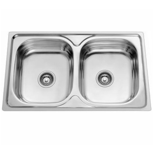 chau-hafele-torino-hs-s7848-567-23-010