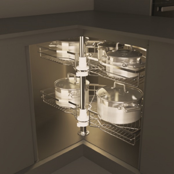 cucina-548.37.000-inox-304